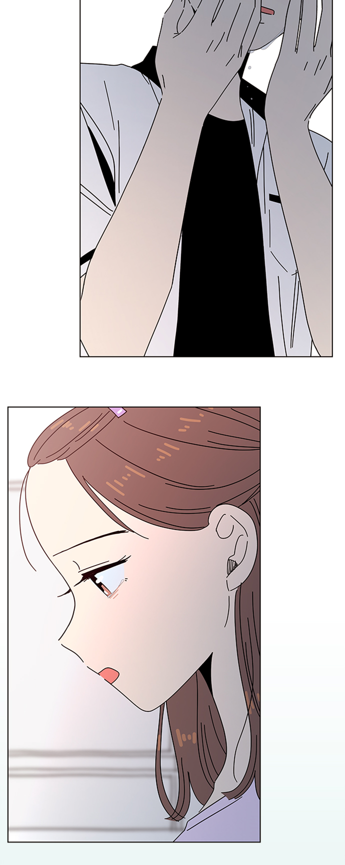 [第54话] 夏之花（24）54