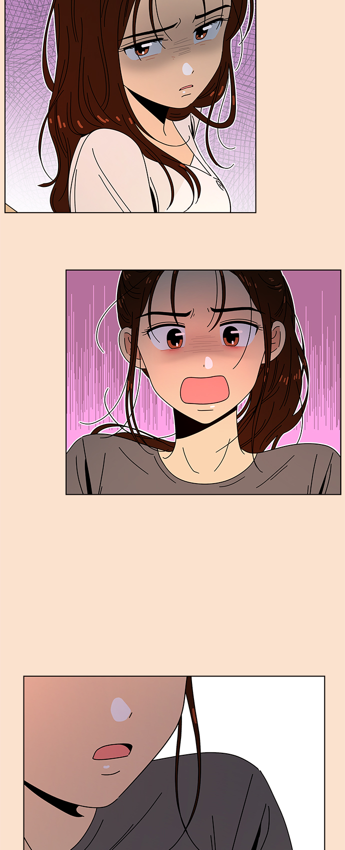 [第83话] 秋之华（23）32