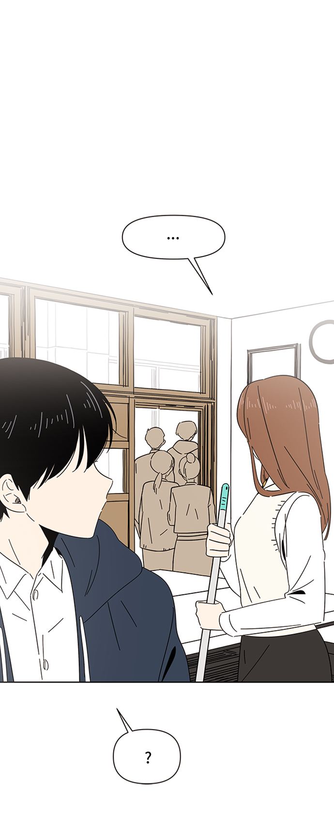 [第4话]  春华（4）16
