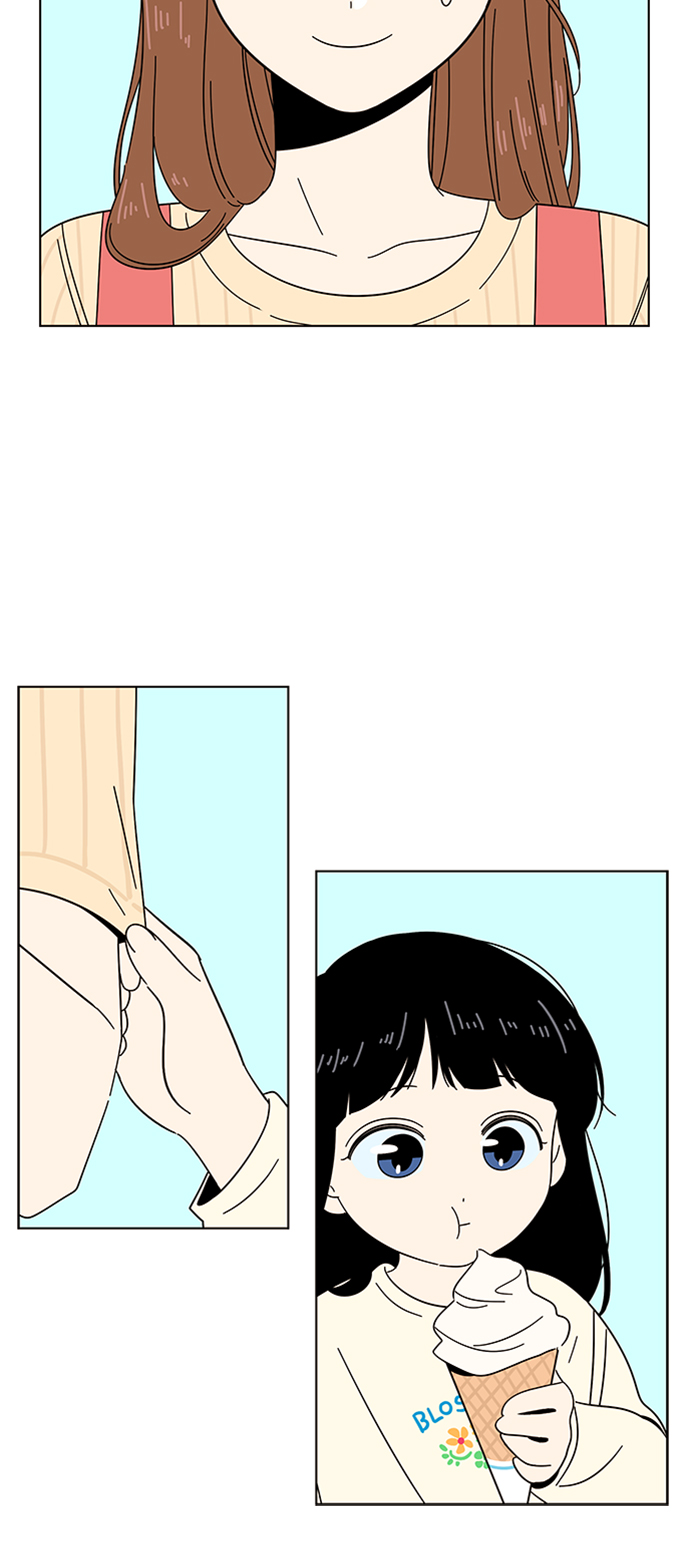 [第16话] 春华（16）15