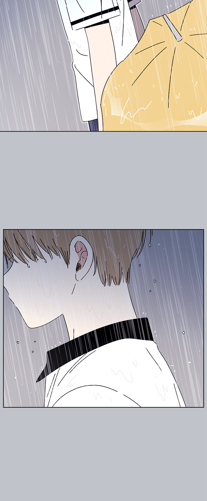 [第96话] 冬之霜（1）7
