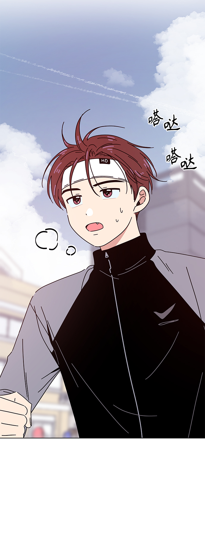 [第96话] 冬之霜（1）56