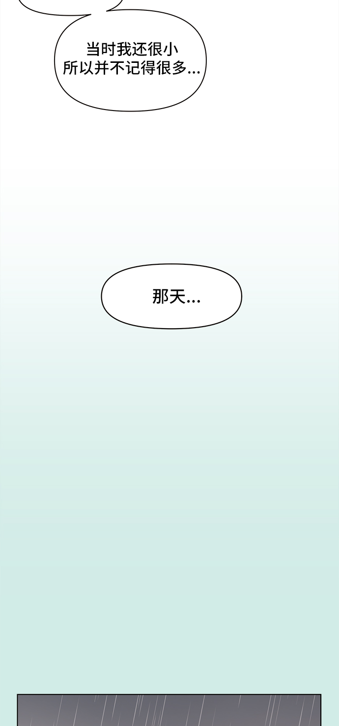 [第51话] 夏之花（21）34