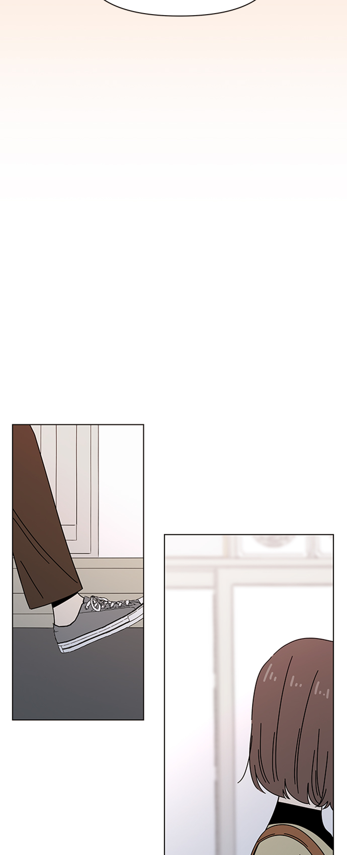 [第77话] 秋之华（17）44