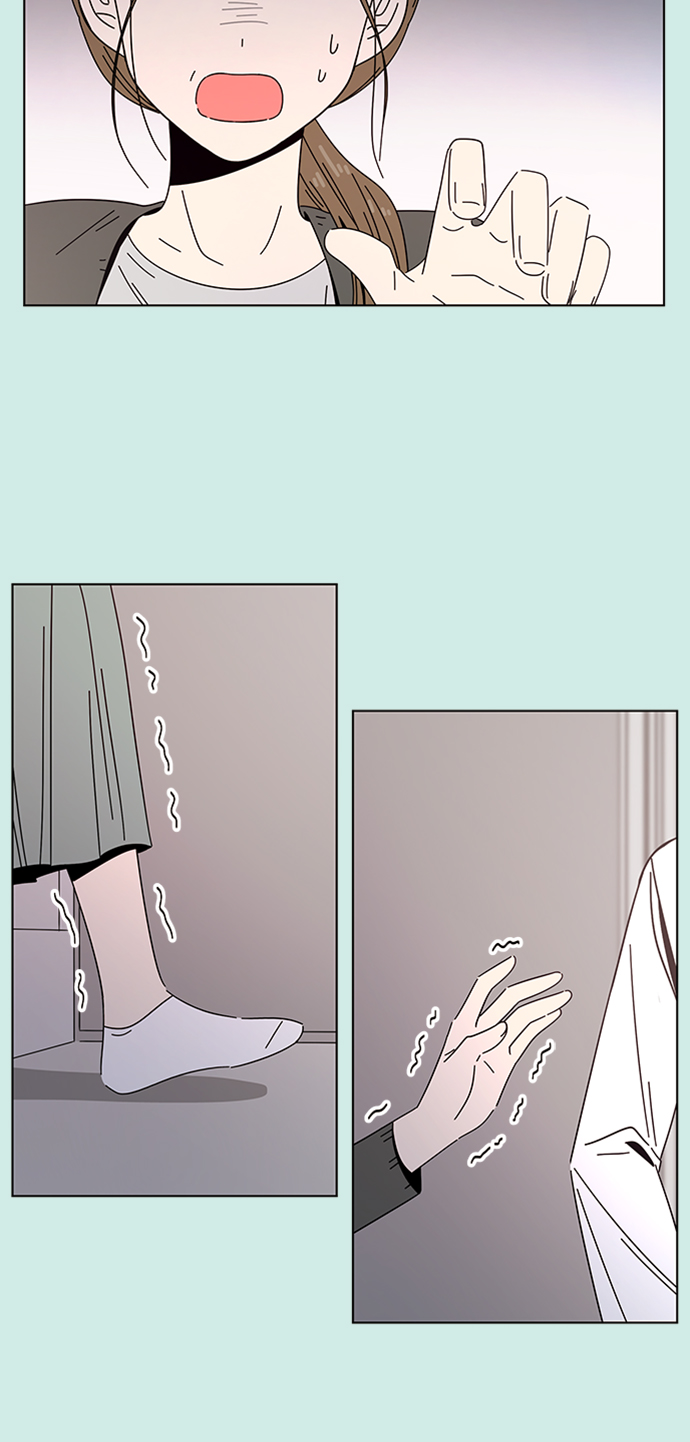 [第45话] 夏之花（15）35