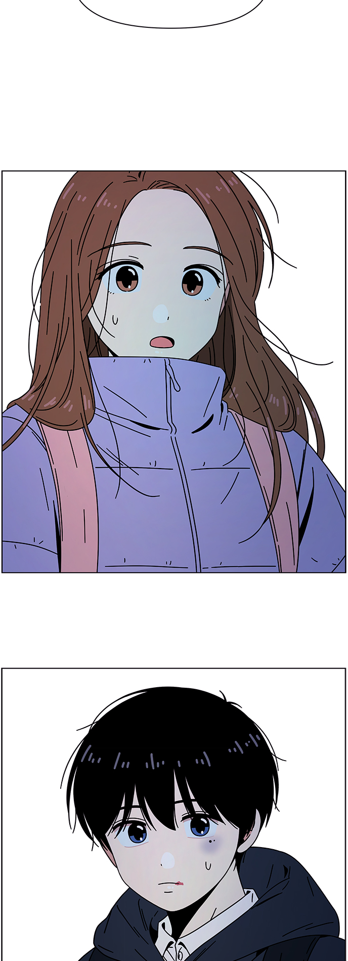 [第109话] 冬之霜（14）54