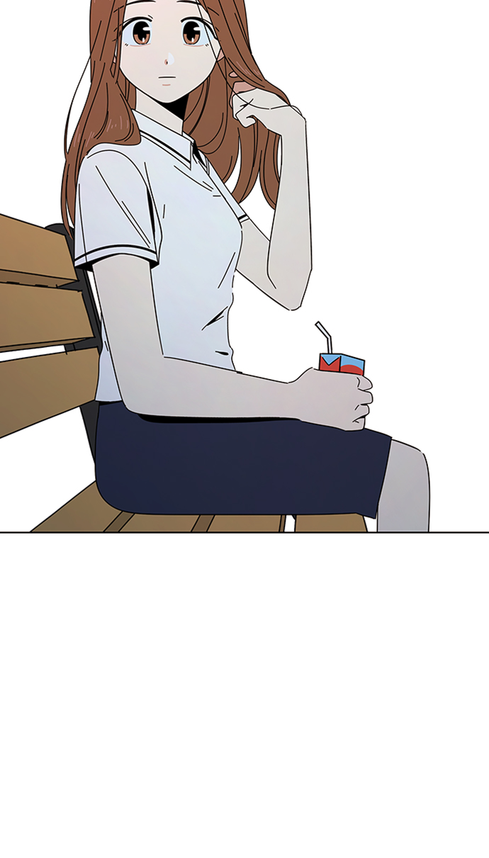 [第21话] 春华（21）10