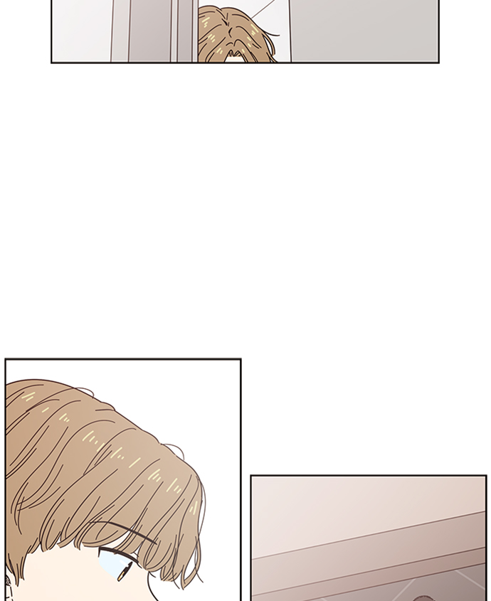 [第33话] 夏之花（3）62