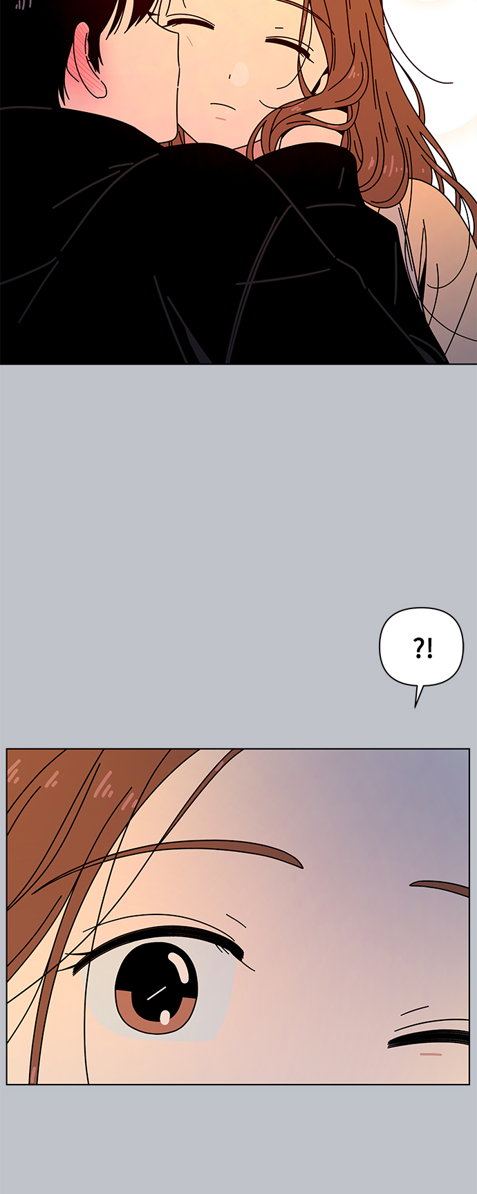 [第101话] 冬之霜（6）7
