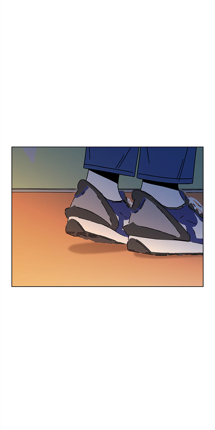 [第100话] 冬之霜（5）46