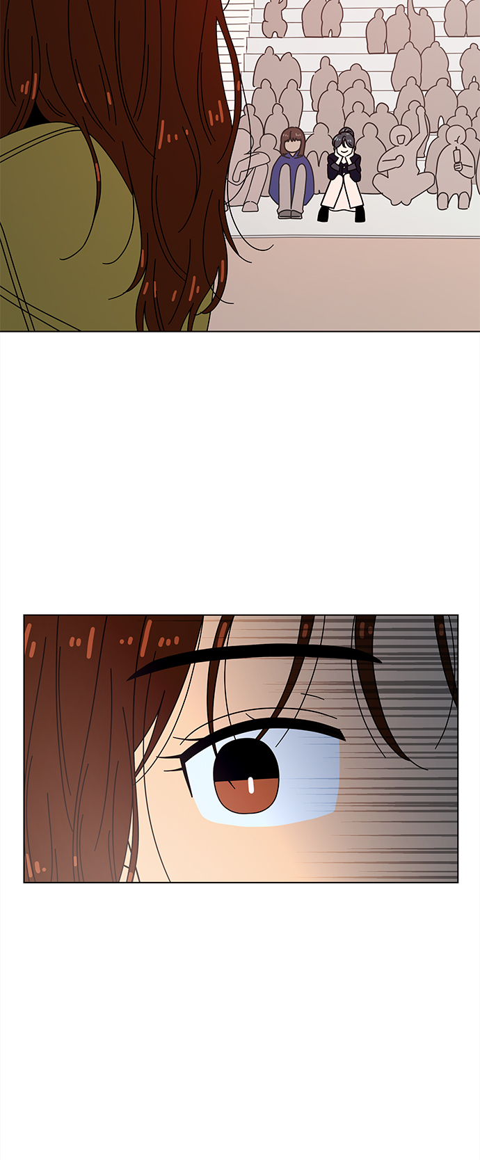 [第79话] 秋之华（19）42