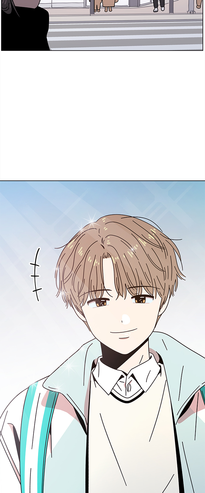 [第109话] 冬之霜（14）14