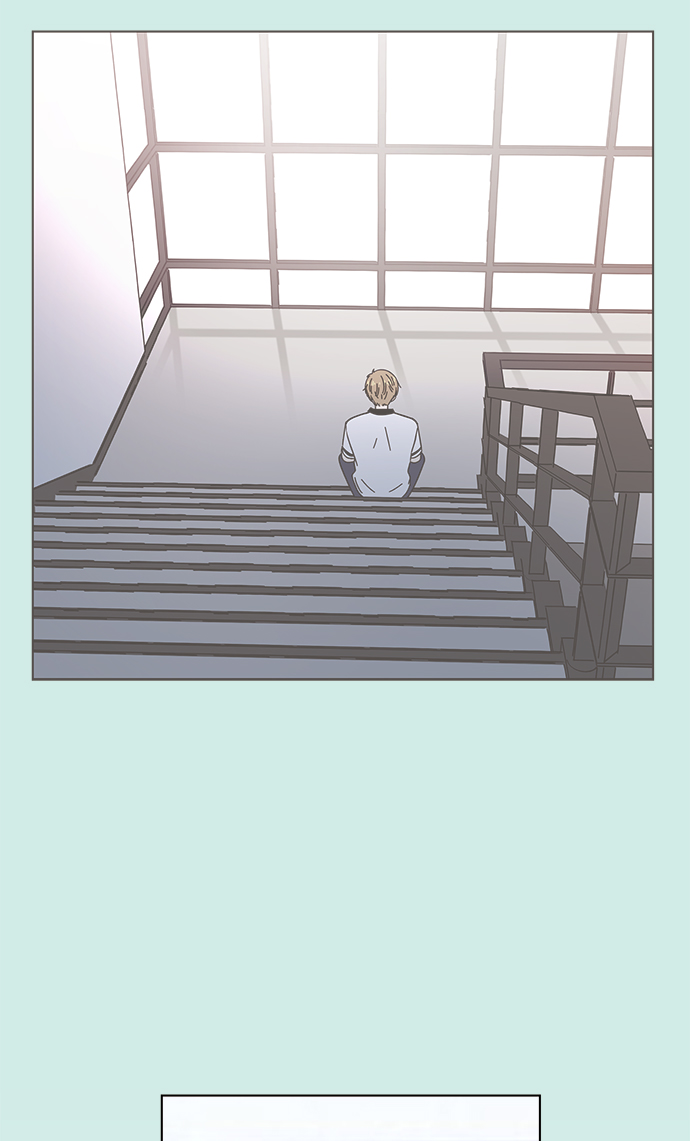 [第55话] 夏之花（25）26