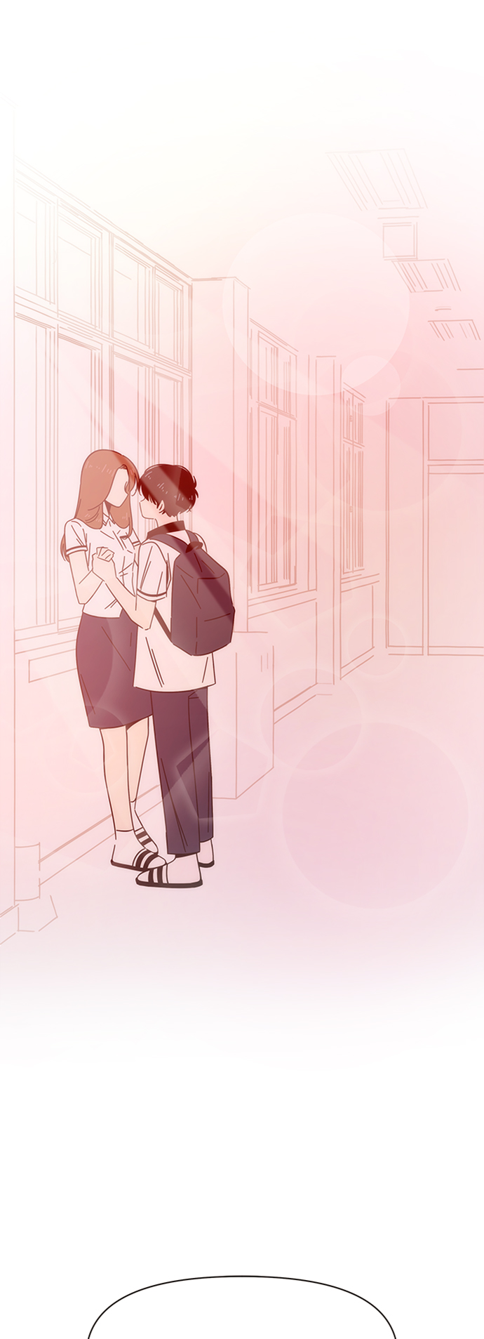 [第27话] 春华（27）56