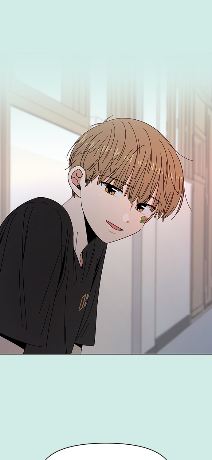 [第46话] 夏之花（16）51