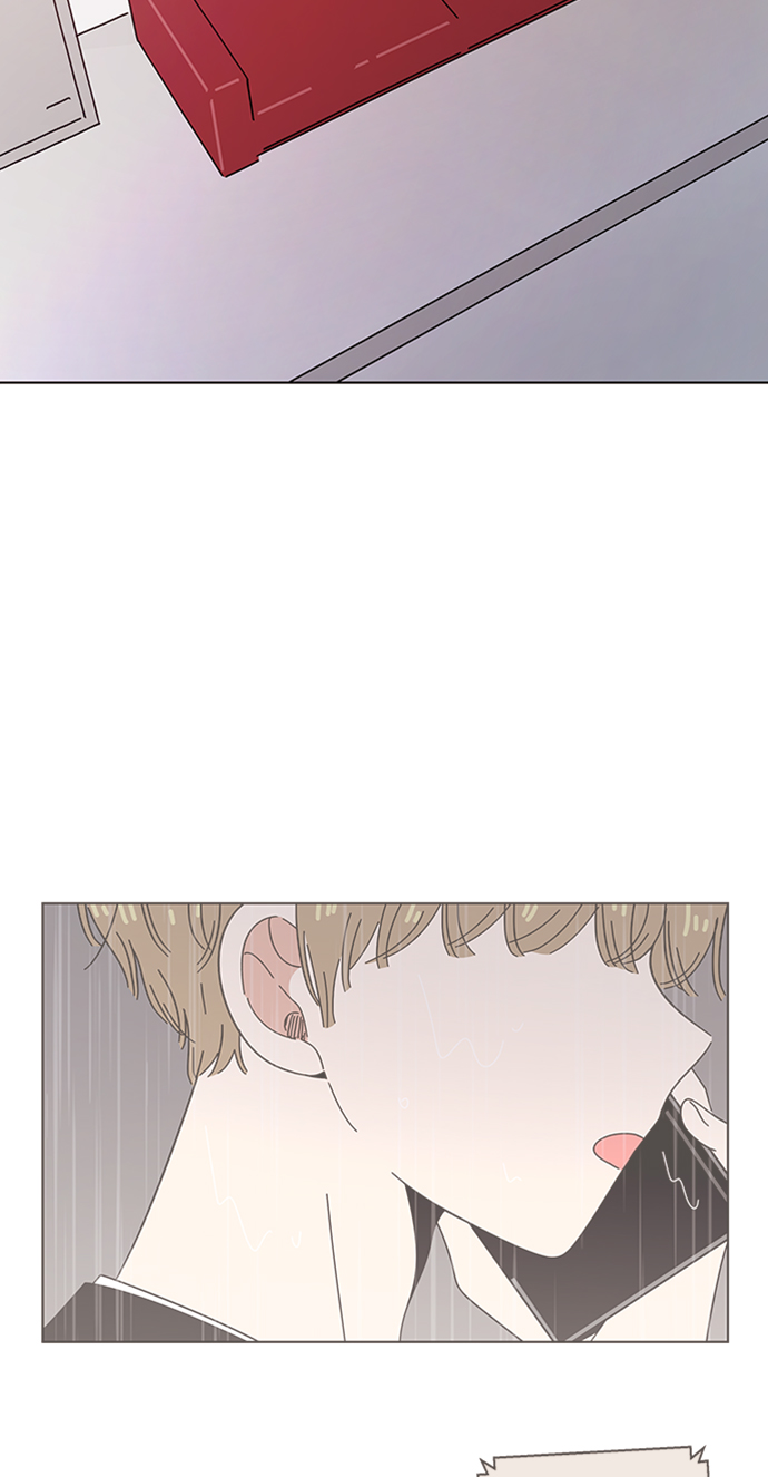 [第45话] 夏之花（15）58