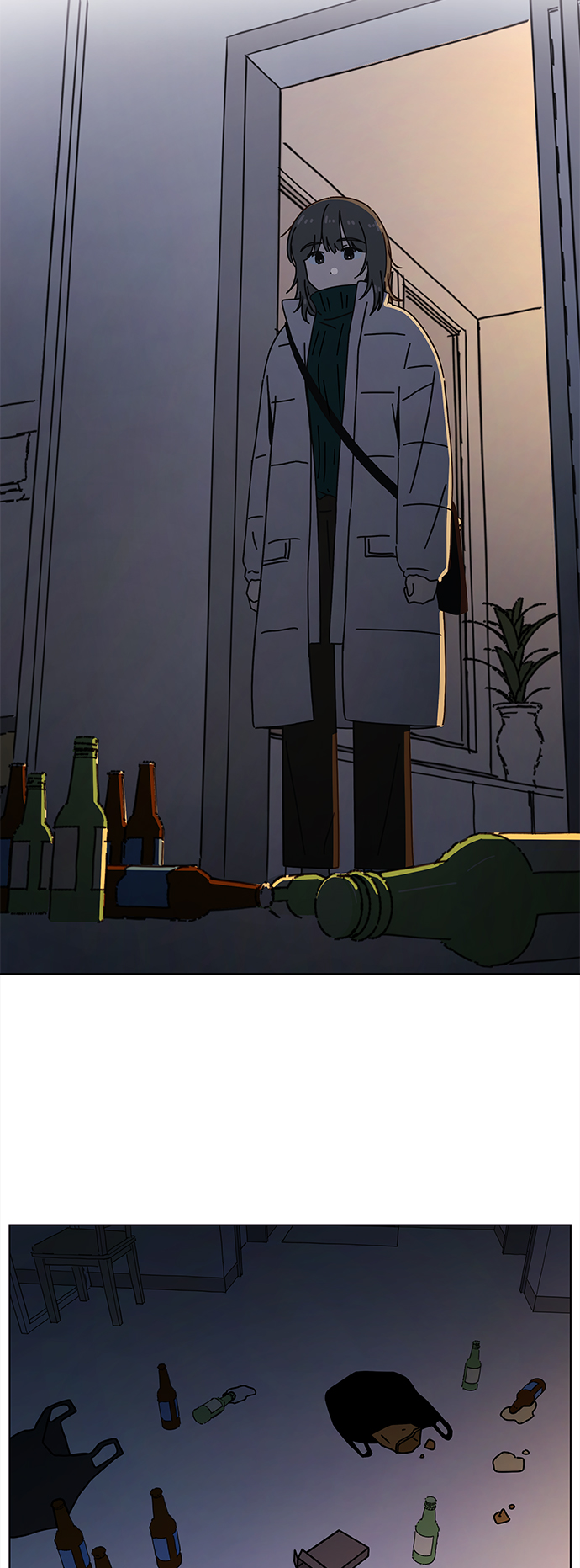[第100话] 冬之霜（5）7