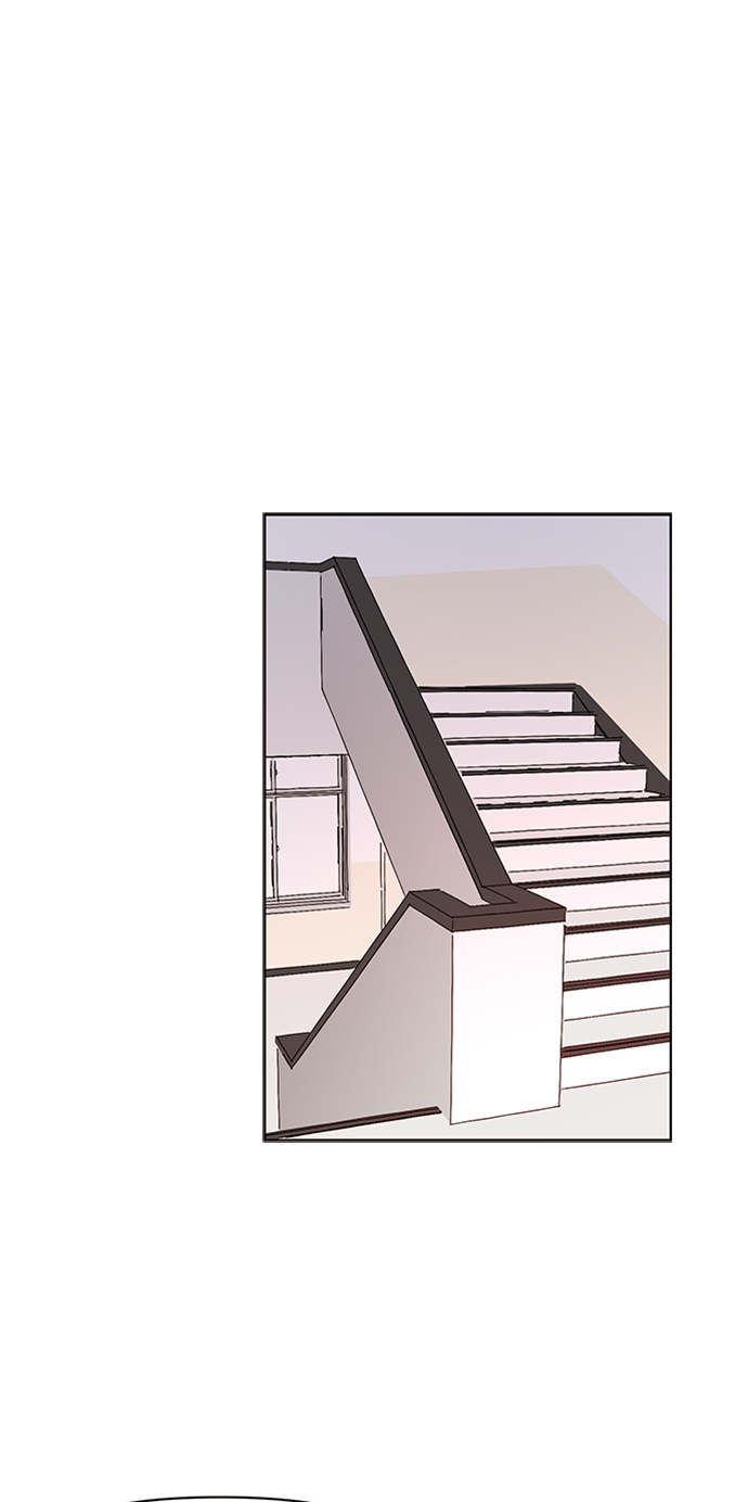 [第15话] 春华（15）14