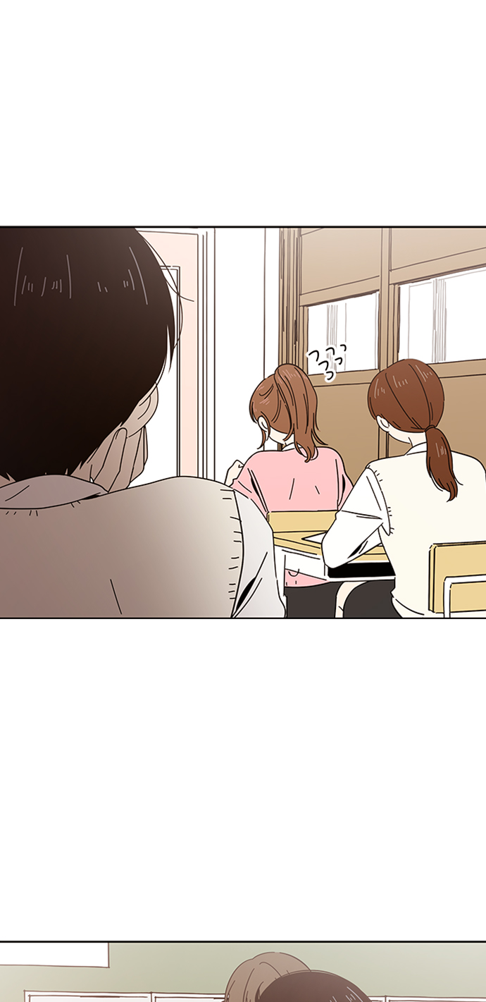[第5话] 春华（5）29