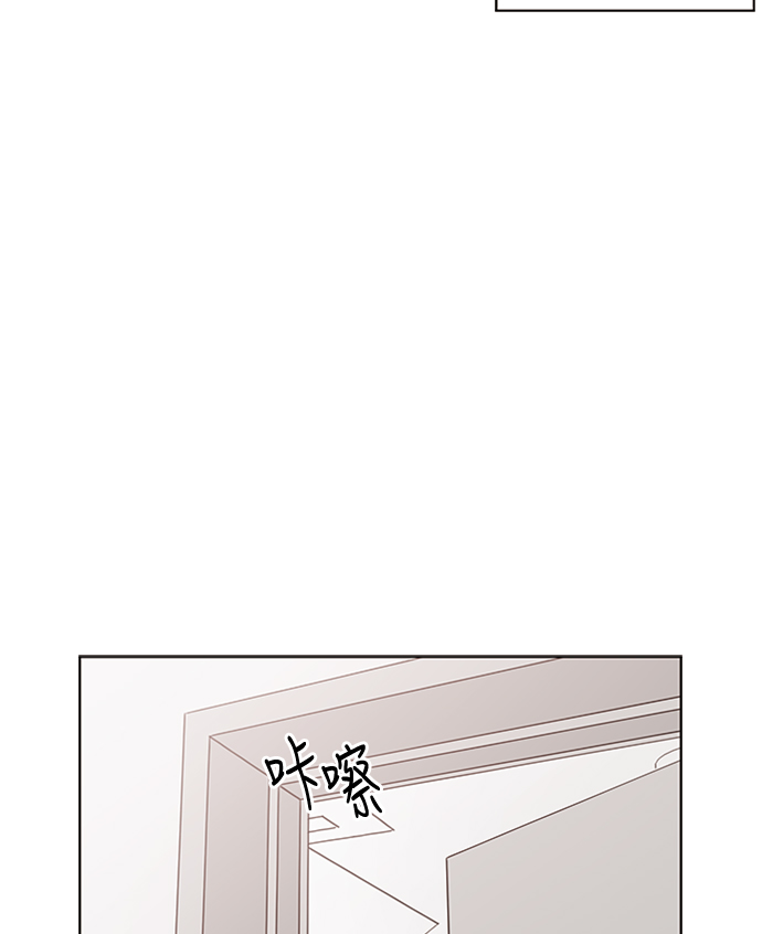 [第33话] 夏之花（3）61