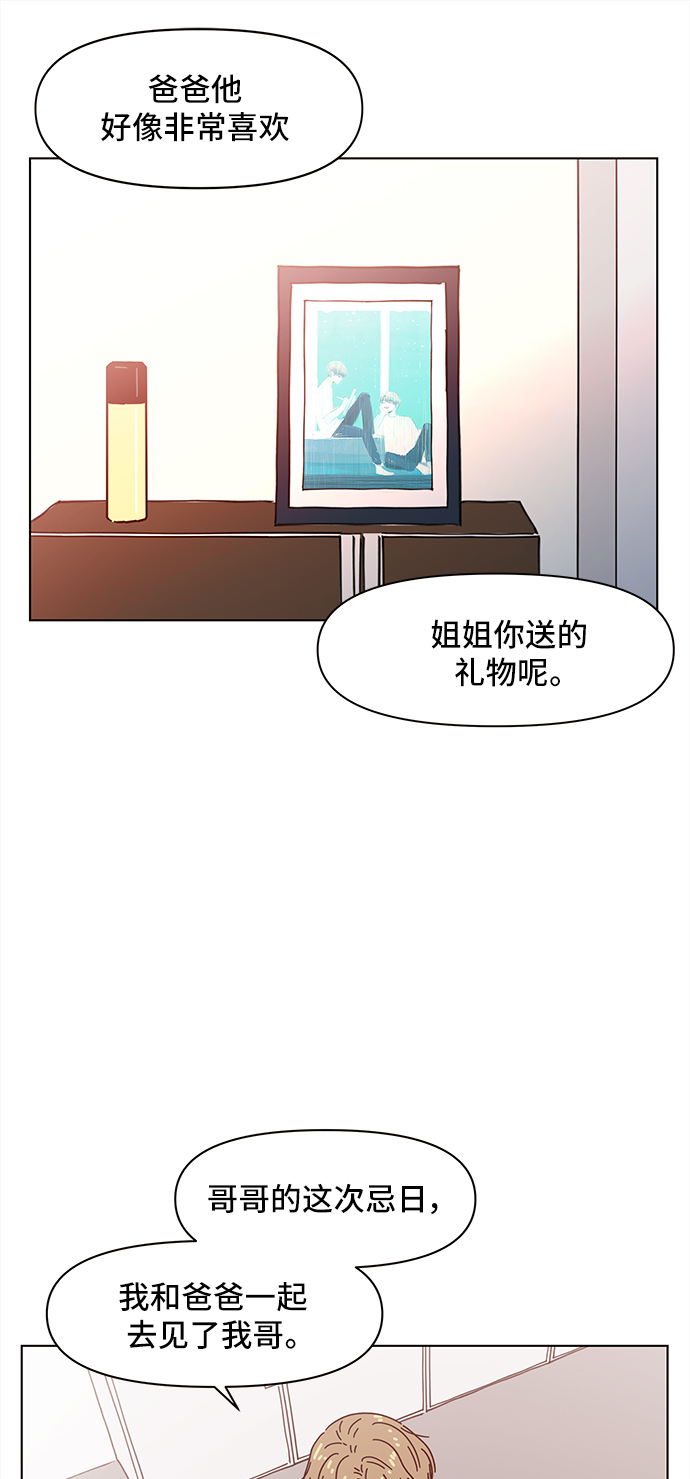 [第59话] 夏之花（29）29