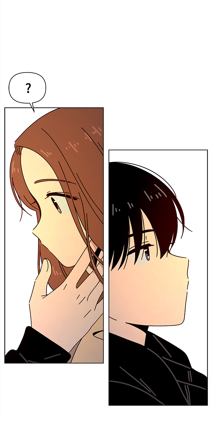 [第100话] 冬之霜（5）45