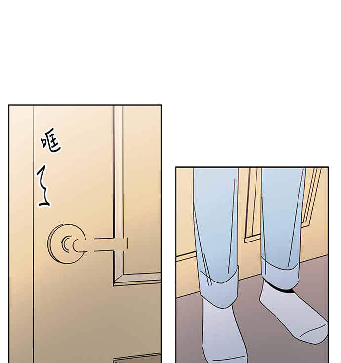 [第33话] 夏之花（3）74