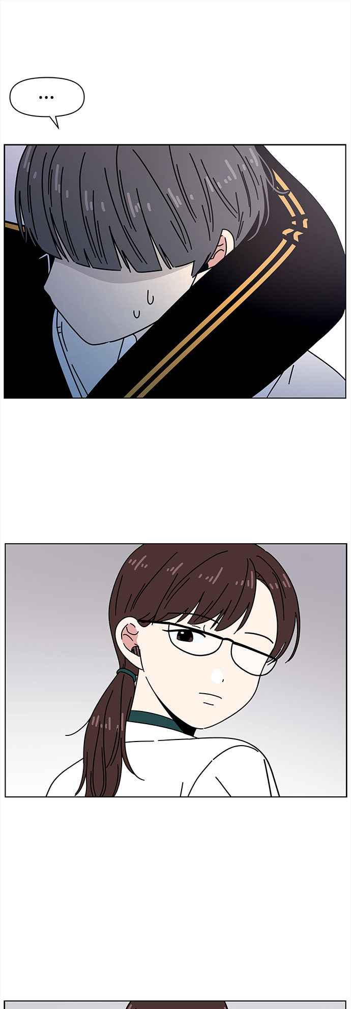 [第97话] 冬之霜（2）38