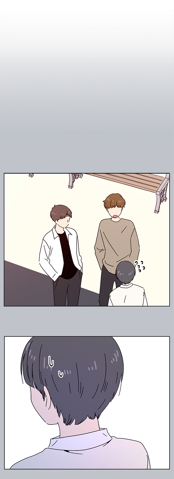 [第96话] 冬之霜（1）44