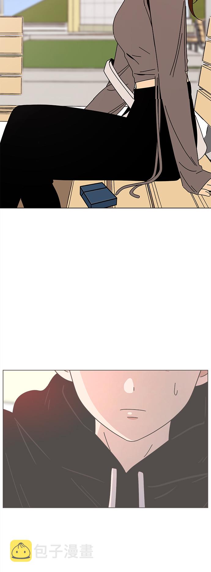 [第63话] 秋之华（3）33