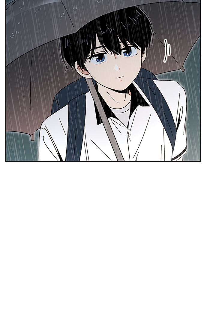 [第18话] 春华（18）19