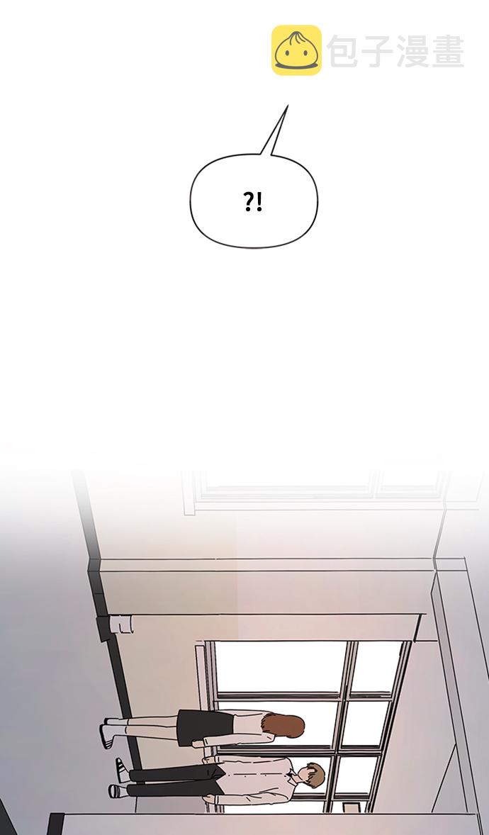 [第5话] 春华（5）65