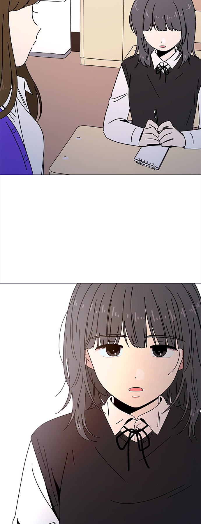 [第102话] 冬之霜（7）13