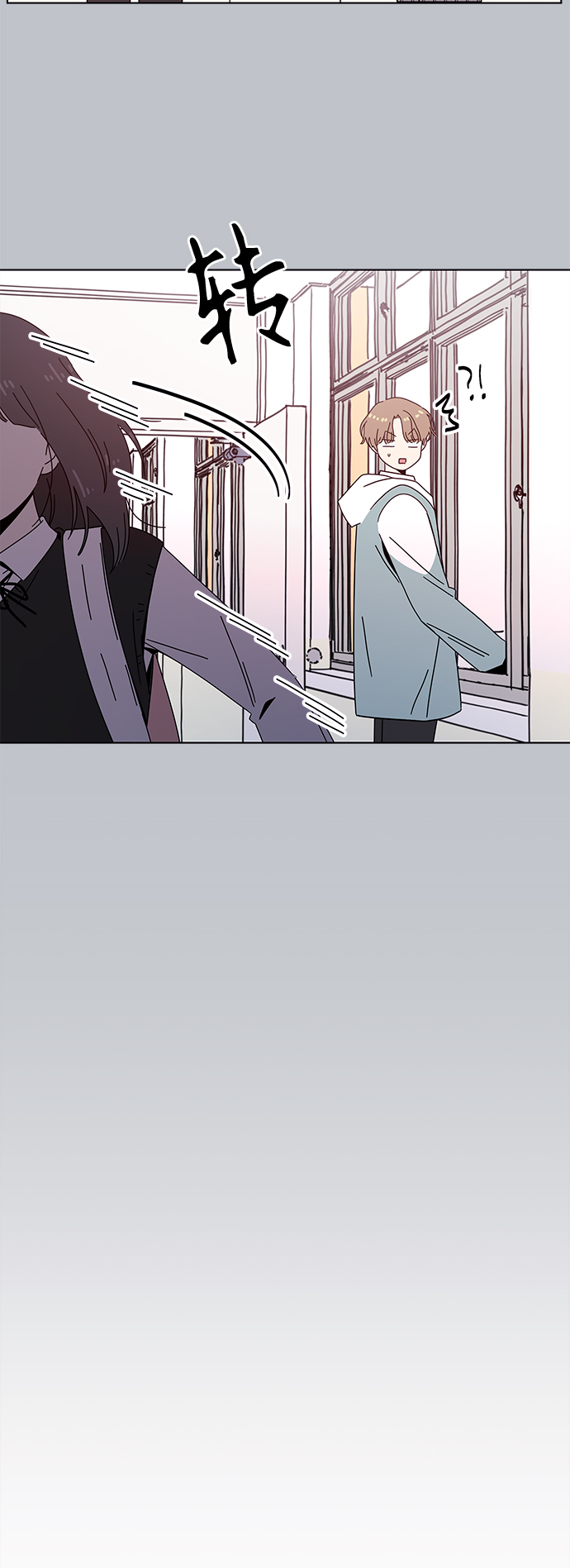 [第96话] 冬之霜（1）47
