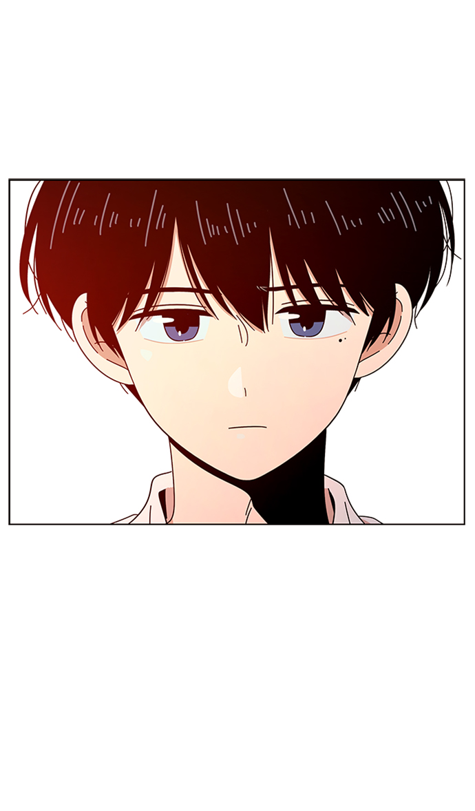 [第5话] 春华（5）86