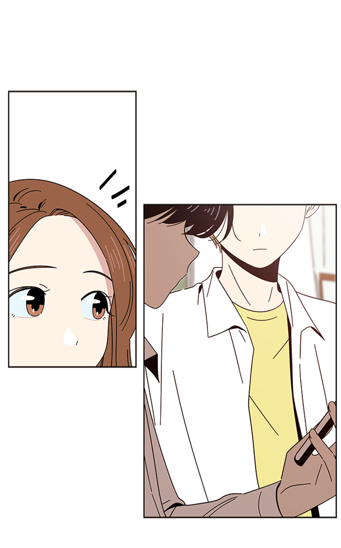 [第10话] 春华（10）33