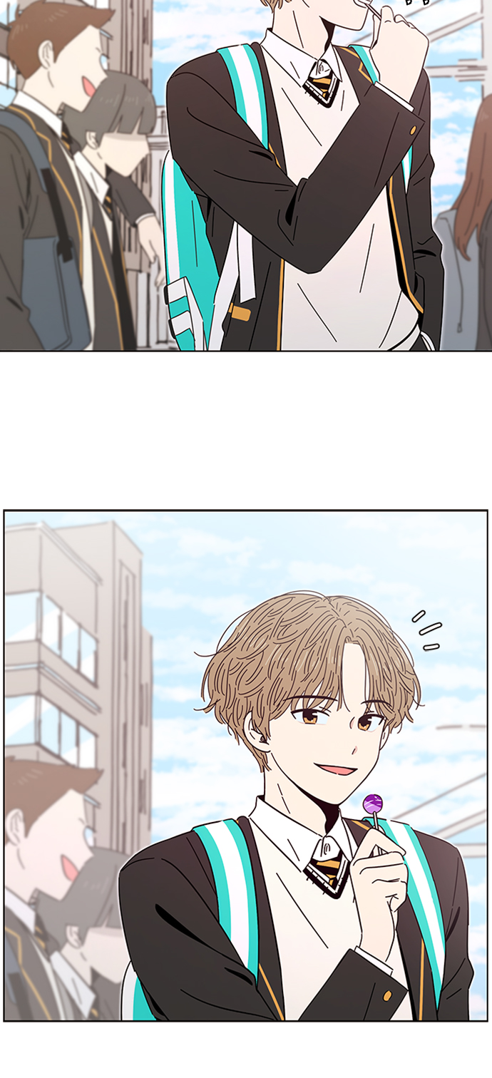[第3话]  春华（3）35