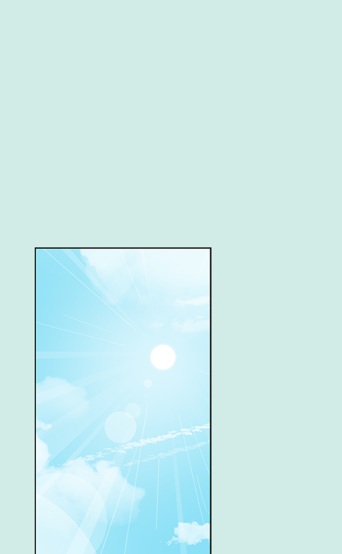 [第33话] 夏之花（3）1