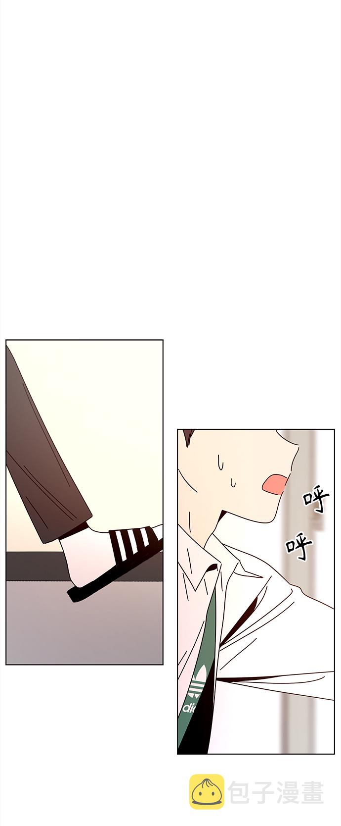 [第89话] 秋之华（29）1