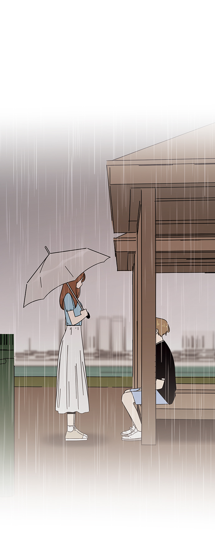 [第45话] 夏之花（15）8