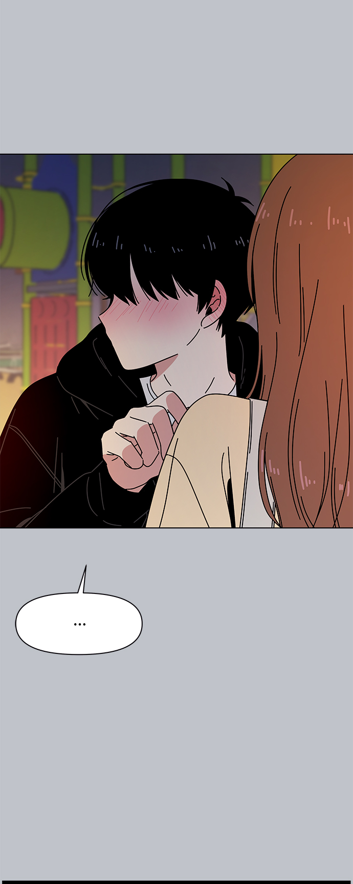 [第101话] 冬之霜（6）9