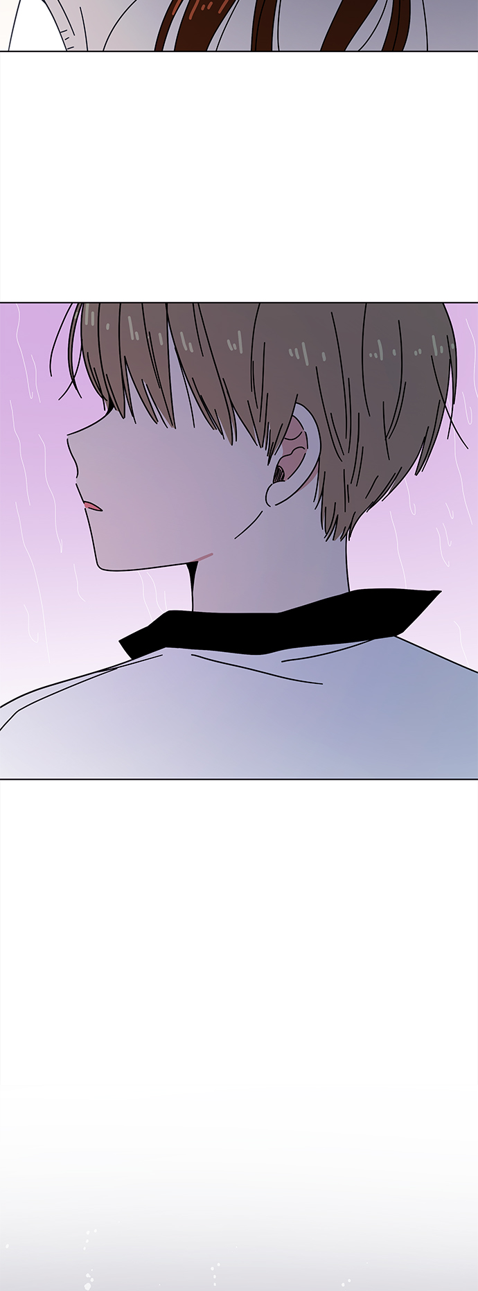 [第96话] 冬之霜（1）26