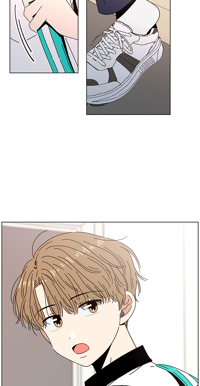 [第59话] 夏之花（29）16