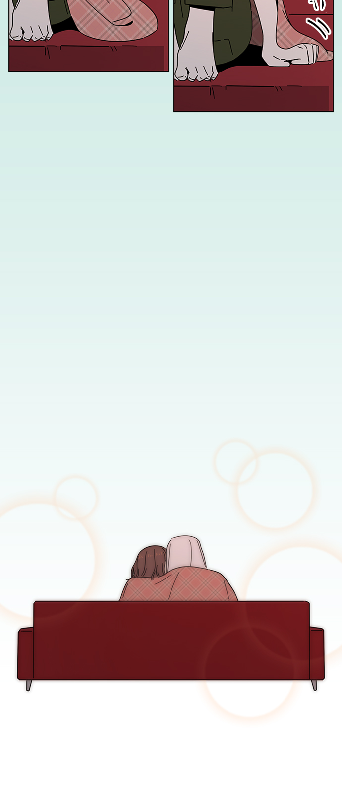 [第41话] 夏之花（11）69