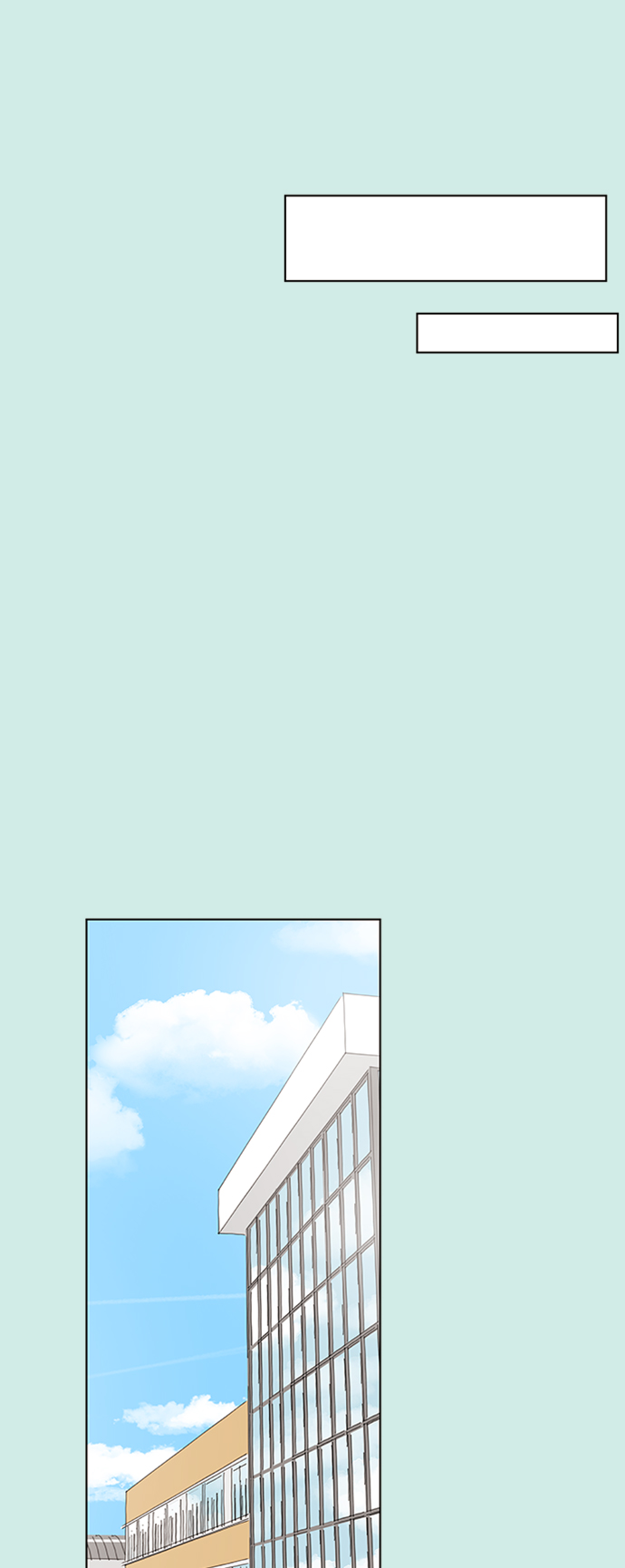 [第36话] 夏之花（6）43
