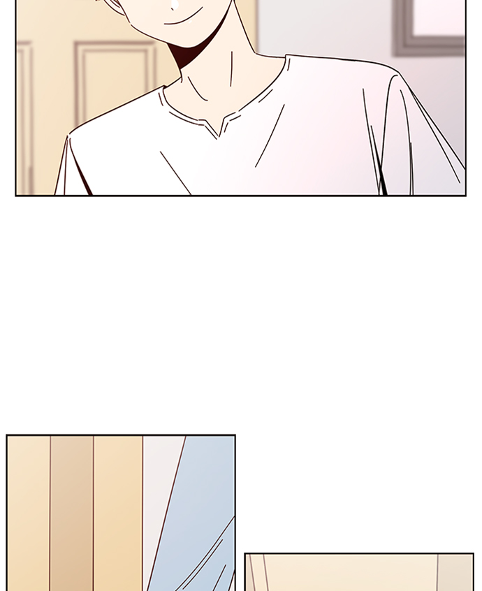 [第33话] 夏之花（3）66