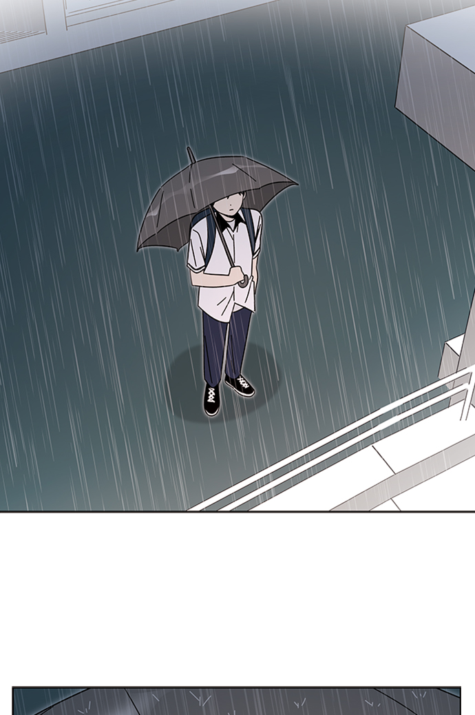 [第18话] 春华（18）18