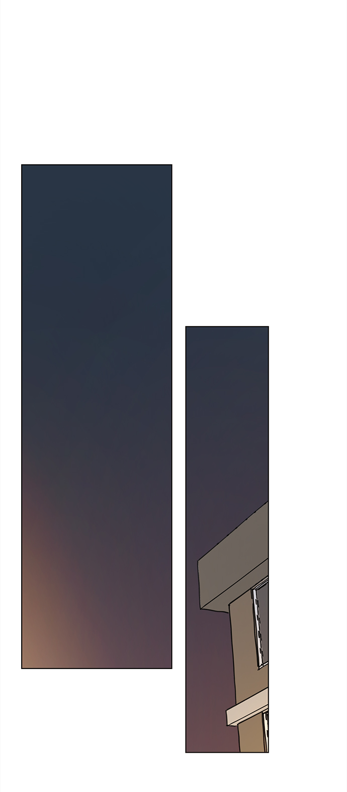[第51话] 夏之花（21）11