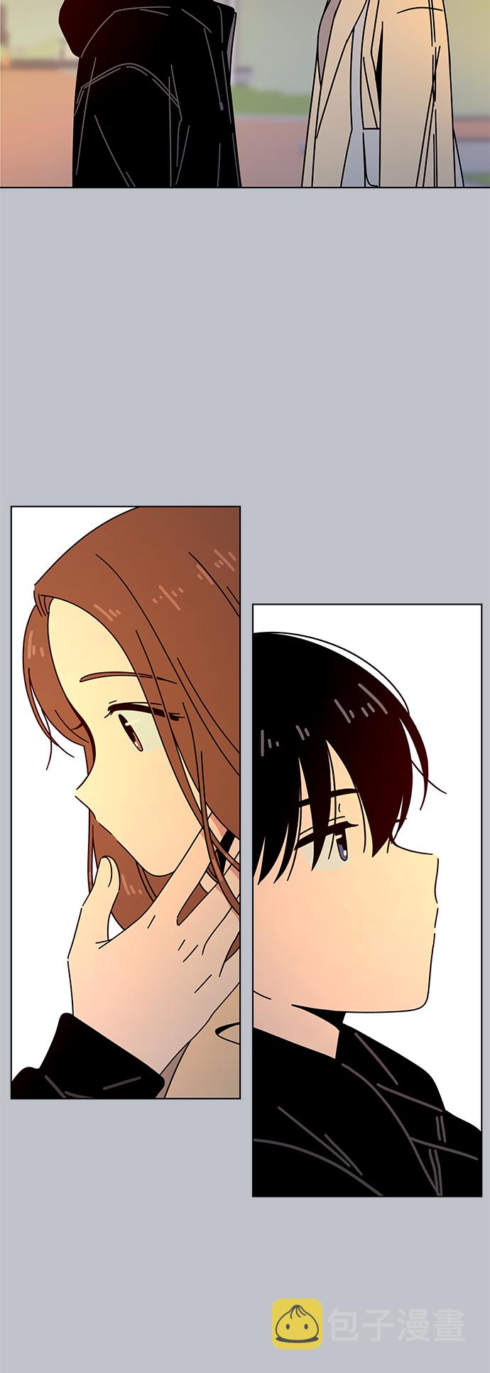 [第101话] 冬之霜（6）4