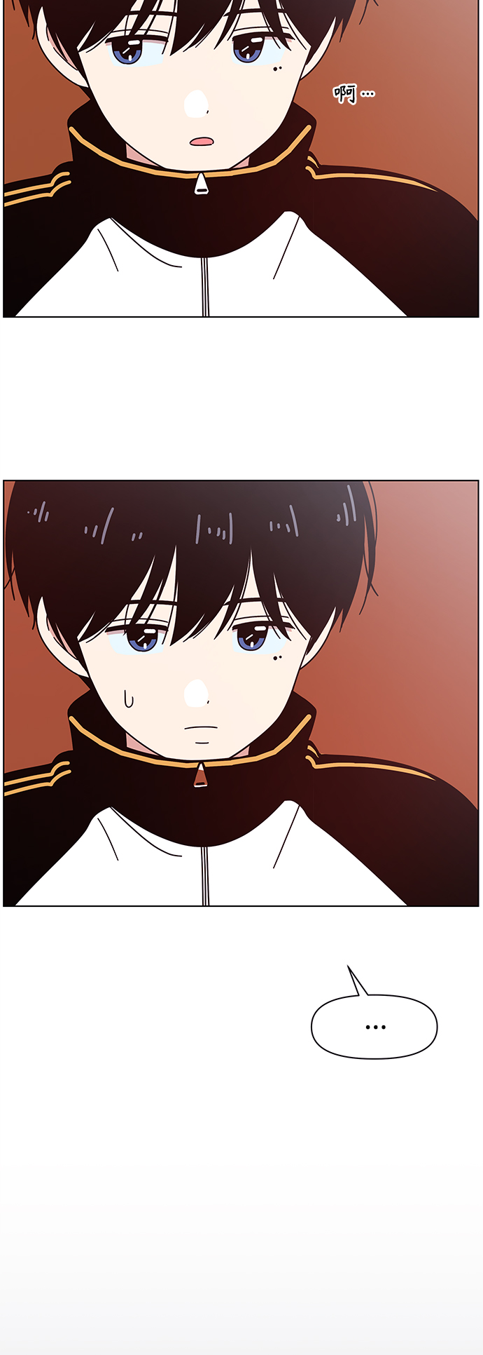 [第104话] 冬之霜（9）9